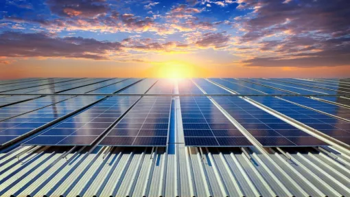 Votre installation de panneaux photovoltaïques avec ECOPRODUC'SUN à Marck, Calais, ECOPRODUC'SUN
