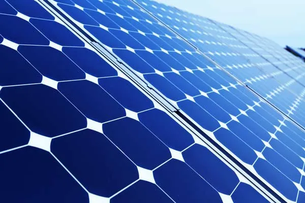 Calcul inclinaison panneaux photovoltaïques en fonction de la latitude, Calais, ECOPRODUC'SUN